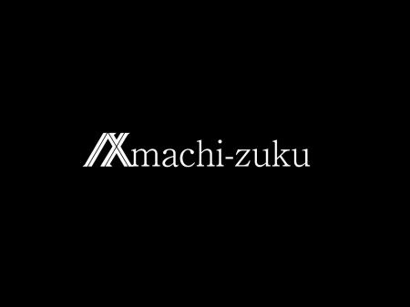 まちづくりに関わる人と想いを伝える業界特化メディア