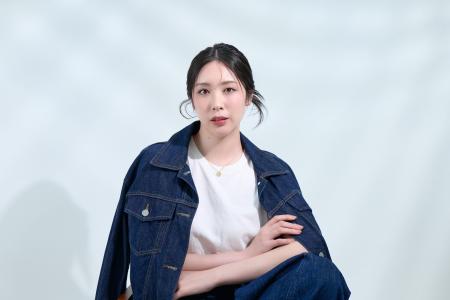 【FIORIA】Chiaki（下山千晶）プロデュースのジュエリ