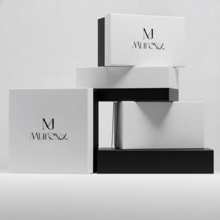 世界的メゾンと同工場製、¥14,800の高品質ボトムス。 世界的メゾンと同工場製、¥14,800の高品質ボトムス。