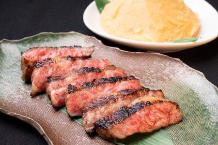 【40万人来場の肉の祭典イベントでグランプリ受賞】「