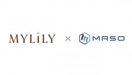 更年期専門オンライン診療プラットフォーム「MYLILY（