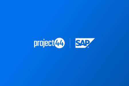 project44のマルチモーダル対応リアルタイム可視化ソ project44のマルチモーダル対応リアルタイム可視化ソ