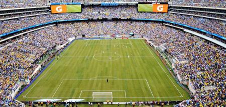 【ブランドUSA】 サッカーワールドカップ開催で加速す