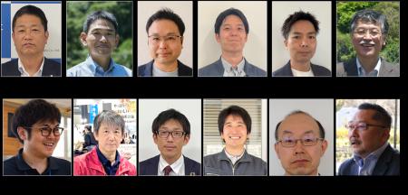 全国の地域新電力が集結～「ローカルグッド全国大会20