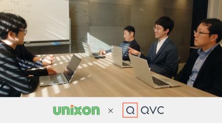 『映像は、作った後が一番大変だ。』──QVCジャパンの