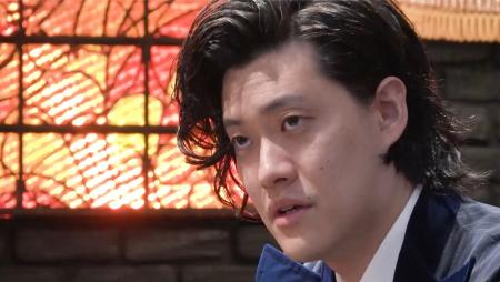 囲碁将棋・文田が一般人の大喜利大会で惨敗？「24人中