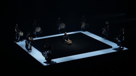 2025 年東京公演、2026 年福岡凱旋公演の熱狂を大阪へ