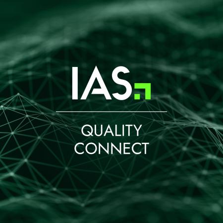 IAS、広告主のキャンペーン要件の可視性を高めるパブ