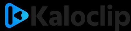 Kalodata、売れる動画づくりを支援するAI動画生成サー