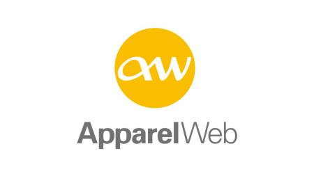 アパレルウェブの二次流通サービス導入支援が、AVIREX アパレルウェブの二次流通サービス導入支援が、AVIREX
