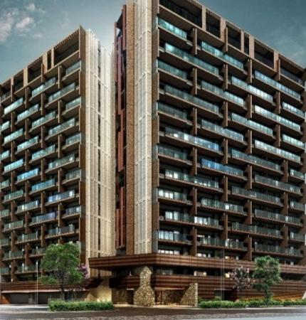 福岡市・平尾エリア最大級※1の分譲マンション「レーベ