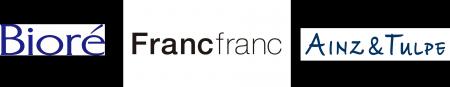 ビオレとFrancfrancが暑熱対策を共同実証『ビオレ 冷