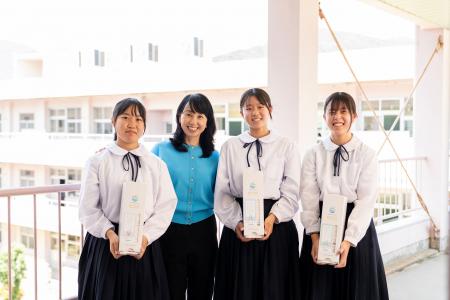 アース製薬、JLPGAツアー『EARTH MONDAMIN CUP 2026』