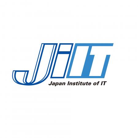 公益社団法人企業情報化協会 新会長に赤坂 祐二氏（日