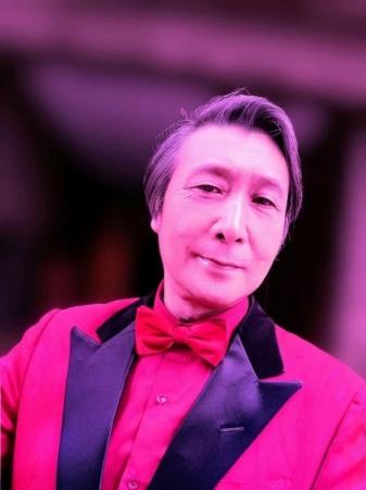 デモネアの魅力が一杯で圧倒的なビジュアルの良さと魂 デモネアの魅力が一杯で圧倒的なビジュアルの良さと魂