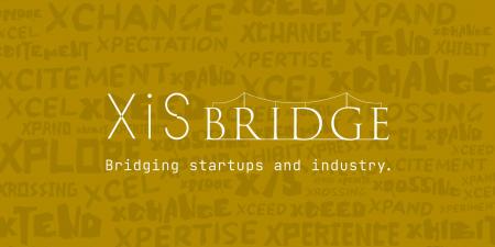 インキュベーション施設「XiS Worksite」発、技術シー