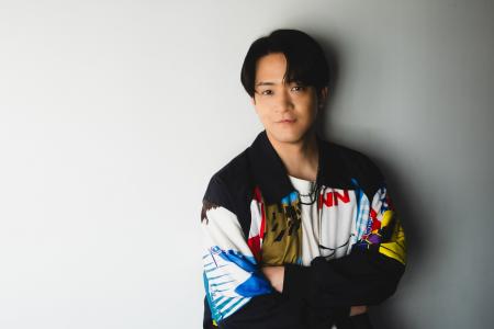 【J:COM】『僕のヒーローアカデミア』飯田天哉役 声優