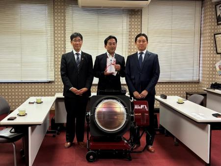 【地域社会貢献活動】SDGs私募債「地域応援型」の 【地域社会貢献活動】SDGs私募債「地域応援型」の