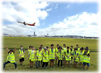 今年の夏は成田空港2大イベントが同日開催！　NARITA 