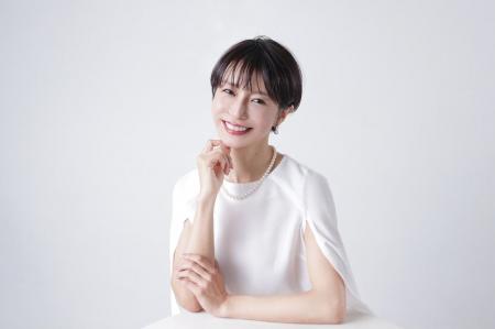 救急救命医・ベストセラー作家・Mrs.Asia世界大会日本 救急救命医・ベストセラー作家・Mrs.Asia世界大会日本