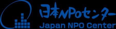 オリックス生命保険と提携する「想いをカタチにプロジ オリックス生命保険と提携する「想いをカタチにプロジ