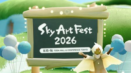 昨年大盛況の“ファン共創型イベント”が今夏パワーアッ