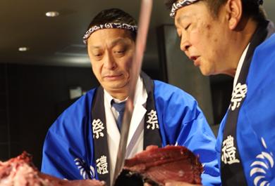 【箱根小涌園 天悠】家族で楽しむ天悠の夏2026「箱根