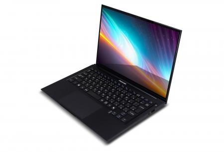 【FRONTIER】Copilot+ PC、有機EL搭載、約837gの超軽 【FRONTIER】Copilot+ PC、有機EL搭載、約837gの超軽