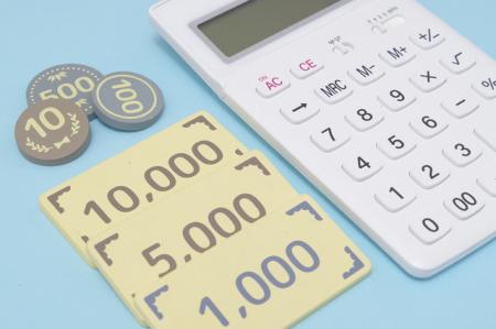 【埼玉県戸田市】令和8年度6月補正予算（案）の追加提