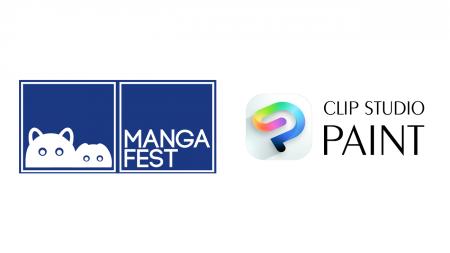 セルシスの「CLIP STUDIO PAINT」がスペインの最大級