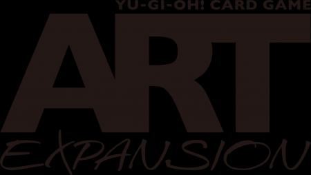 「遊戯王カードゲーム」のイラストアートがTシャツや