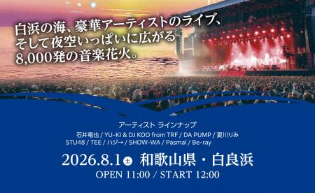 関西限定アパマンショップ来店キャンペーンを6月utf-8