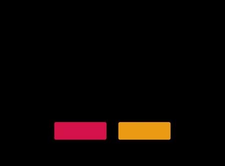 MIXI、人的資本投資と企業価値創出のつながりを示す独