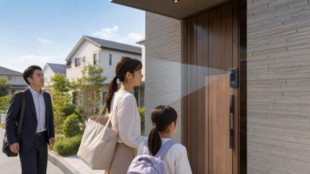 株式会社ウィズモーが支援する株式会社レイワクリエイ