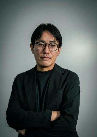 株式会社サイバーディフェンス研究所 新代表取締役就
