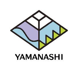 山梨県「～障害のある方との共生社会を目指して～」ロ
