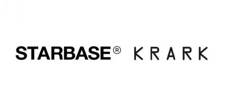 STARBASE、ヘアクリエイティブシーンを牽引してきた宇 STARBASE、ヘアクリエイティブシーンを牽引してきた宇