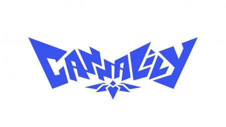 『ガールズバンドクライ First Riff』新バンド Canna 