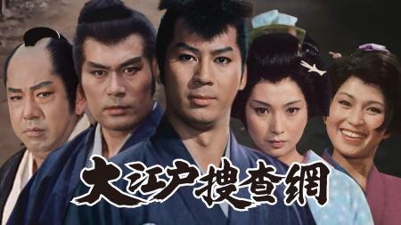 「J:COM BS」2026年7月の番組情報
