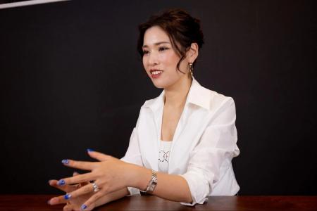 結婚相談所ナレソメ予備校、累計成婚者数3,600名を突