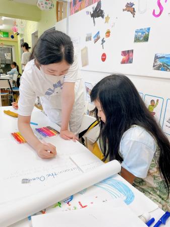 【名古屋】日本を代表するベンチャー支援の専門家が子 【名古屋】日本を代表するベンチャー支援の専門家が子