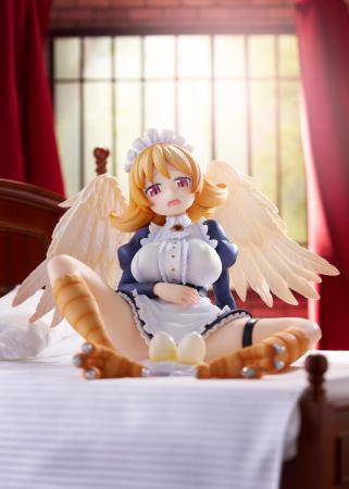 色んな意味で超危険な最先端ファンタスティックコメデ