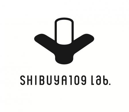 アベイル、若者マーケティング機関「SHIBUYA109 lab. アベイル、若者マーケティング機関「SHIBUYA109 lab.