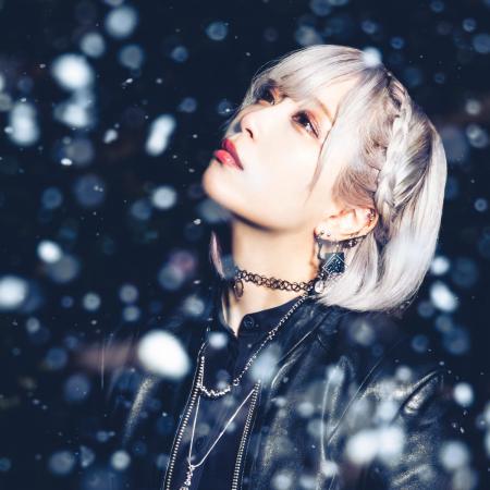 ZIP-FM、ReoNa奄美ライブ音源をラジオ初O.A!Zepp Nag ZIP-FM、ReoNa奄美ライブ音源をラジオ初O.A!Zepp Nag