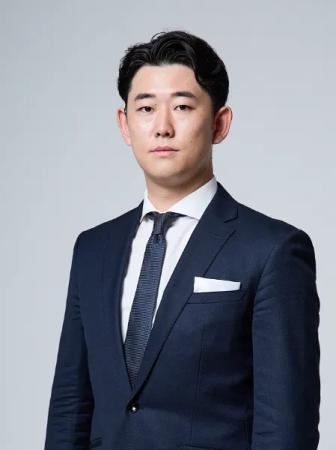 EmpowerX、PeopleX社と販売代理店契約を締結 EmpowerX、PeopleX社と販売代理店契約を締結