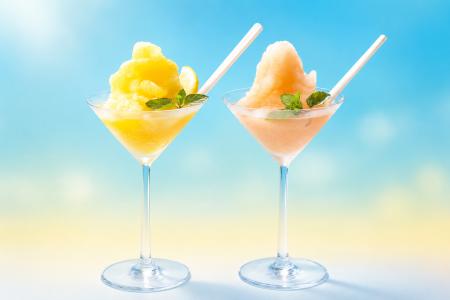 海の光に癒される夏のリトリート｜吉祥CARENが贈る“大