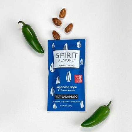 SPIRIT ALMOND、【ドジャースタジアム限定】フレーバ SPIRIT ALMOND、【ドジャースタジアム限定】フレーバ