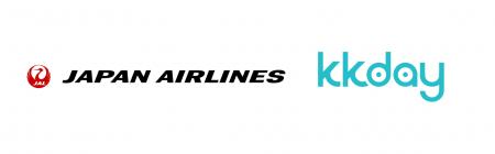 KKday、JAL「マイルde体験」へ体験商品の供給を開始 KKday、JAL「マイルde体験」へ体験商品の供給を開始