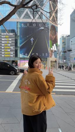 宮藤あどねプロデュース写真集ヒロインオーディション