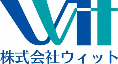 自治体広報誌広告でシェアNo.1（※1）を獲得！全国規模